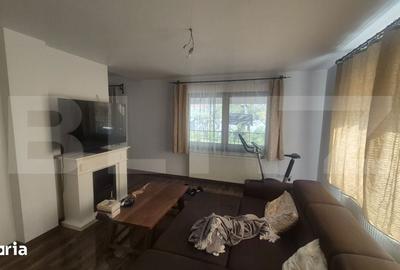 Casă cu 4 camere cu Teren 525 Mp în Livada - 13