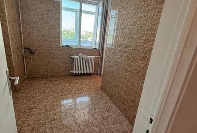 Apartament 2 camere nemobilat Unirii - Cantemir T99 - 17
