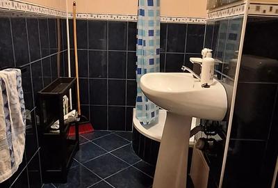 Inchiriez garsoniera - 3