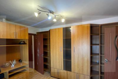 Apartament 2 camere, 54 mp, zona Aradului - 3