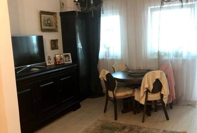 Apartament cu 2 camere decomandat, mobilat în Craiovița Nouă - 3