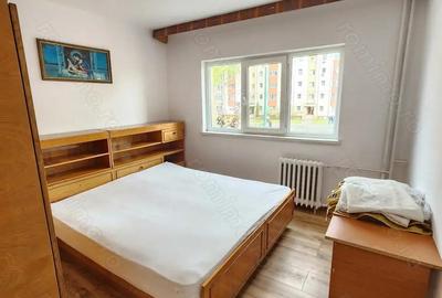 Cazare muncitori zona Soarelui - 2