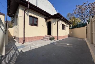 Casa individuala-Vatra Luminoasa - 2