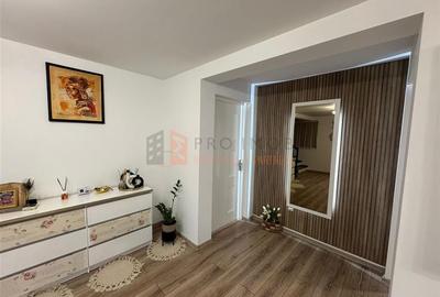 Casă individuală cu 5 camere cu Canalizare în Căpățânești - 4