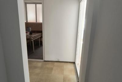 POARTA 6 APARTAMENT CU 3 CAMERE  LIBER GAZE 68 MP PRET 112000 EURO - 5