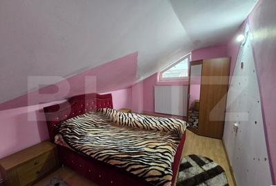 Casă cu 1 camere cu Teren 392 Mp în Turda - 18