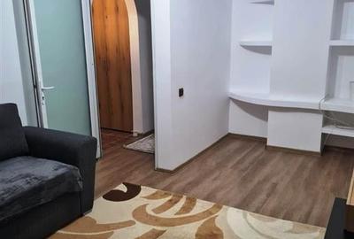Apartament 2 camere in Ploiesti, zona 9 Mai - 5