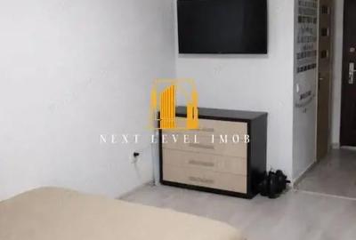 Garsonieră semidecomandată în Bere - 2