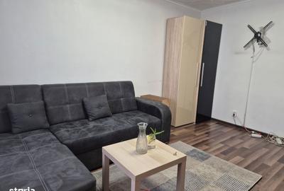 Apartament cu 3 camere în Vest