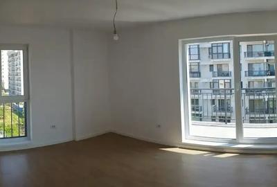 3 Camere gata de mutat, la doar 5 minute de metrou | 1 Decembrie 1918 - 6