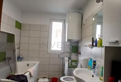 Casa individuala in Gheorgheni, zona Hermes - 16