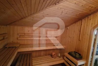 Vila individuala , B-dul Pieptanari, acceptam si cazre muncitori ! - 6