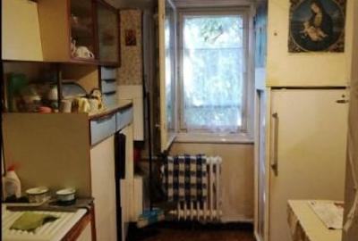 Apartament de vanzare  zona Nord - 4