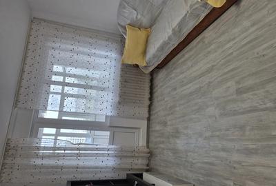 Apartament 2 camere decomandat langa merou Titan - 5