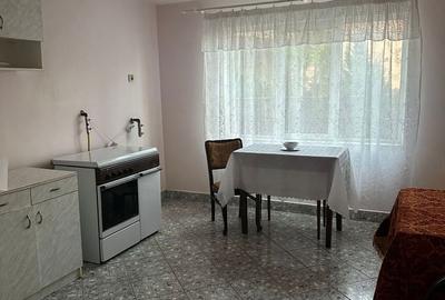 Casă cu 4 camere în Strejnicu - 6