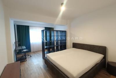 Apartament 2 camere | 57 mp | Calea Turzii - OMV | - 6