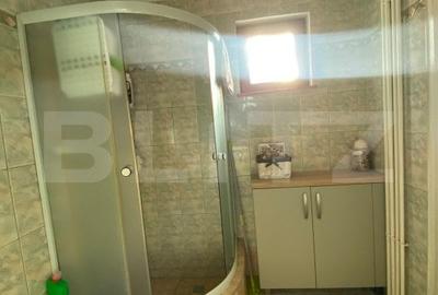 Casa de vanzare in Baciu, Mera – liniste, spatiu si natura la doar 13 km de oras - 15