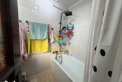 Casă cu 5 camere cu Canalizare în Jilava - 8