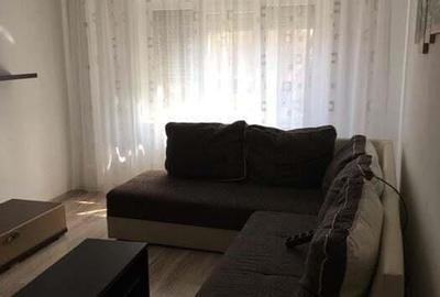 Apartament cu 2 camere în Eroii Revoluției
