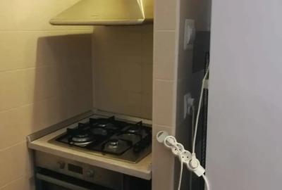 Apartament 4 camere 1 Mai exclus AGEN?II IMOBILIARE - 6