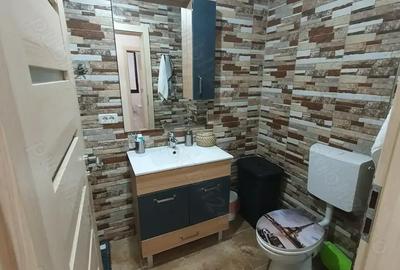 Apartament 4 camere tip Samantha. Alfa. 122.000 de euro - 4