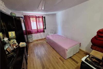 Casa 3 camere teren 580 mp, zona Tache-Bacau - 4