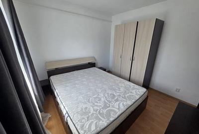 Apartament cu 2 camere decomandat în Semicentral - 7