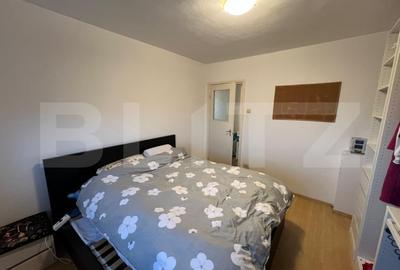 Apartament 3 camere 65 m2 - 4