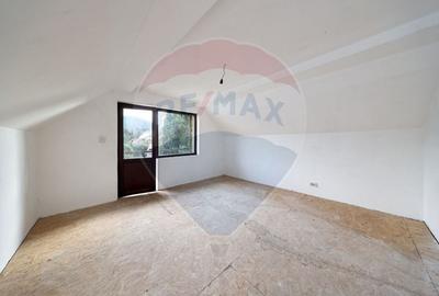 Vila cu 3 camere de vanzare in Sacele - 19