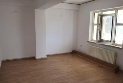 Vila S P 1 teren=1438 mp, 367mp construiti Varsatura - 8