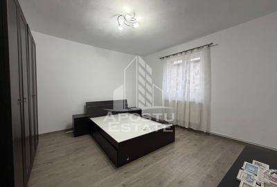 Casa cu 2 camere,centrala proprie, garaj,teren 350 mp ,zona Blascovici - 2