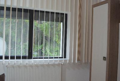 Apartament cu 3 camere decomandat în Clăbucet - 13