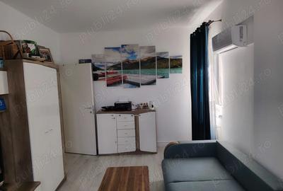 Apartament de vanzare 2 camere - 12