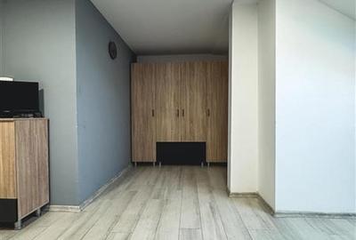 Casă individuală cu 1 camere în Bogdăneștilor - 4