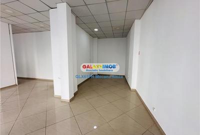 Inchiriere spatiu birouri, Ultracentral, Ploiesti Inchiriere spatiu birouri, Ultracentral, Ploiesti - 14