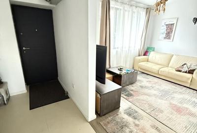 Casă cu 5 camere cu Canalizare în Bucureștii Noi - 15
