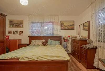 Comision 0 %! Casa de vanzare in Sacele, zona Cernatu! - 10