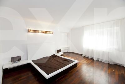 Apartament 4 camere de vanzare- zona Eminescu, bloc nou, foarte spatios - 7