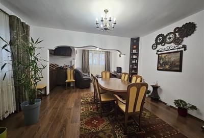 Casă individuală cu 5 camere cu Canalizare în Nerva Traian - 2