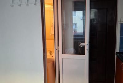 Garsonieră semidecomandată în Astra - 1