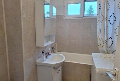 Apartament doua camere, zona Garii, Brasov - 14