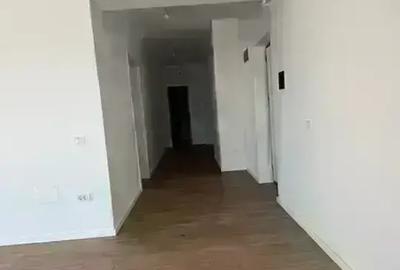 Penthouse cu 3 camere decomandat în Berceni - 15