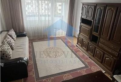 Apartament 1 camera, Manastur Apartament 1 camera, Manastur - 3