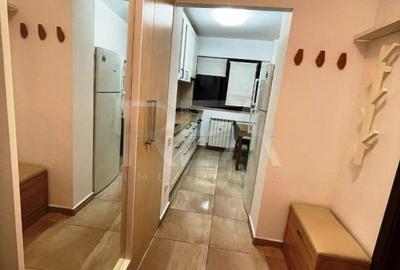 Apartament 2 camere Renovat Tineretului - 3
