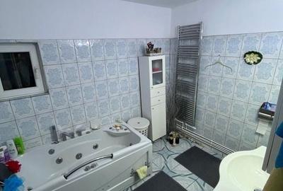 Casă P+M Brătianu - 14