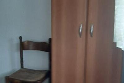 Inchiriez apartament mobilat utilat zona centrala Gh.Petrascu - 6