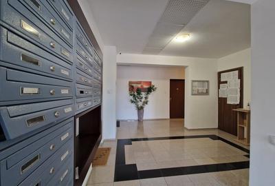 2 Camere Baneasa - Privighetorilor - Gradina Zoo - 17