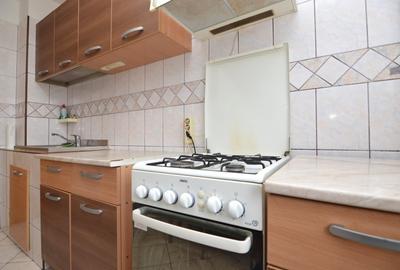 INCHIRIERE APARTAMENT 2 CAMERE DRISTOR - METROU DRISTOR - 20