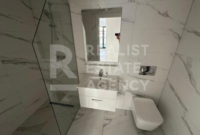 Chirie, apartament, 3 camere, complexul First Estates Pipera - 10