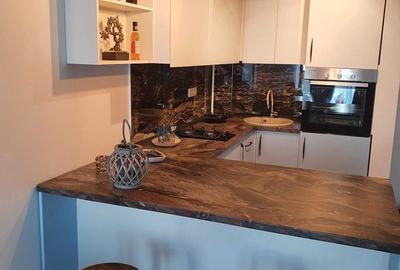 Apartament cu 2 camere decomandat în Cazino - 6